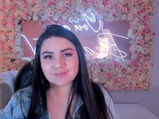 kendraclarkx CamSoda Model