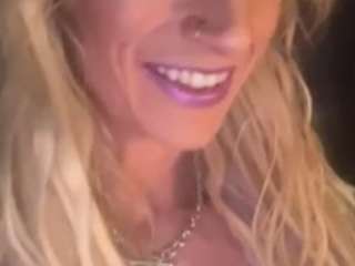 kendralynn777 CamSoda Model