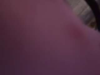 kisspoisonxx CamSoda Model