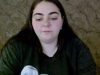 kitsunee8 CamSoda Model