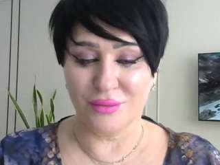 kleoeradication CamSoda Model