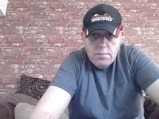 kona-blast CamSoda Model