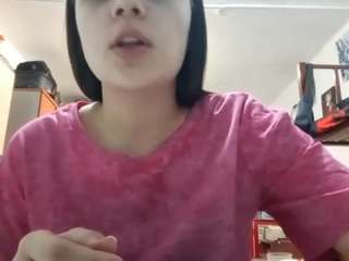 koriebbighausen CamSoda Model