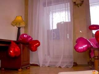 lanalitr CamSoda Model