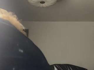 lanasharapovax CamSoda Model