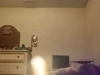 lande25j CamSoda Model