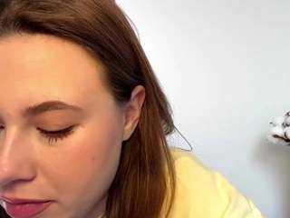 laurasilberman CamSoda Model