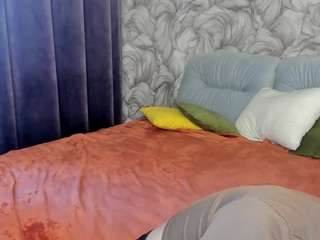 laurenhil CamSoda Model