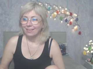 laurenwishy CamSoda Model