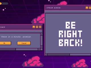 laynefrecker CamSoda Model