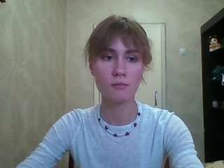 leajohnson CamSoda Model