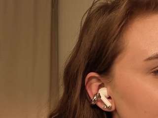 leia-pixie CamSoda Model