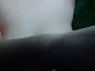 lemontease69 CamSoda Model