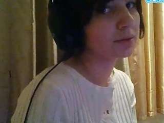 lenoreulberg CamSoda Model