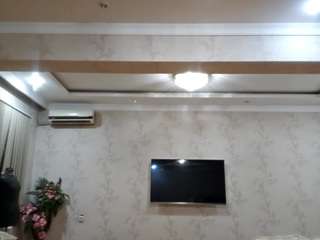 leonewolfgramm CamSoda Model