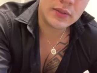 lewix-lux CamSoda Model