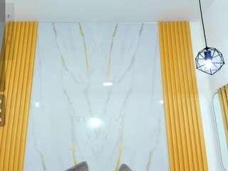 lexalust CamSoda Model