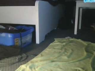 lexi-sluts CamSoda Model