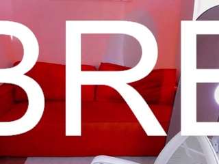 li-crystal CamSoda Model