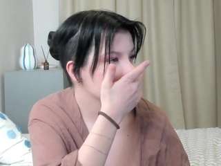 libbiedevenecia CamSoda Model