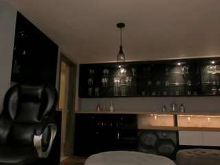 liizcooper CamSoda Model