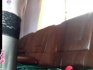 lilr3beca CamSoda Model