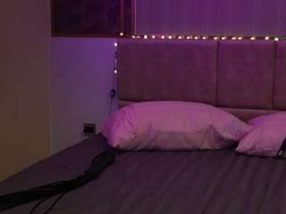 linavelle CamSoda Model