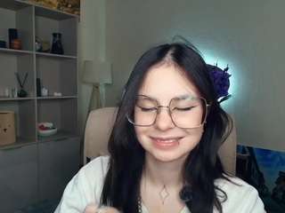 lindsayafflick CamSoda Model