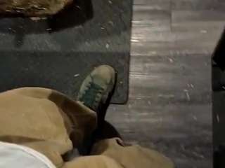 litt702 CamSoda Model