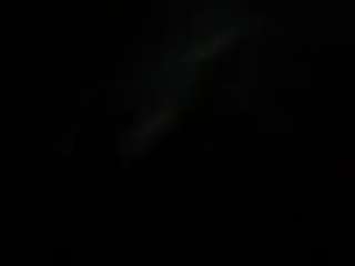 littlelynne CamSoda Model