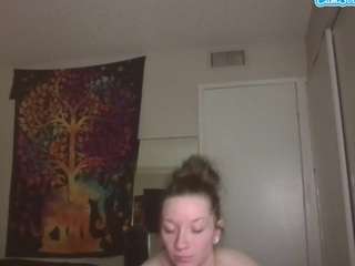 lizzievonn CamSoda Model