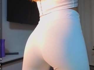 lolakeehn CamSoda Model