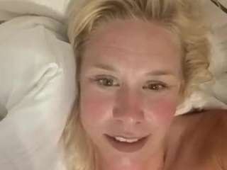 lolaleedaytona CamSoda Model