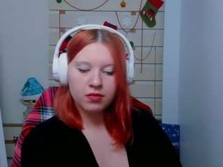 lollimoon CamSoda Model