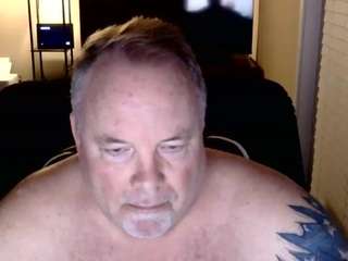 loring1963 CamSoda Model