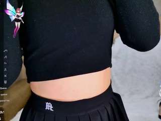 lota22 CamSoda Model