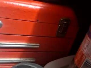 lukey5ht CamSoda Model