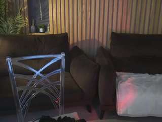 lunalicks CamSoda Model