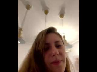 lunexaxo CamSoda Model