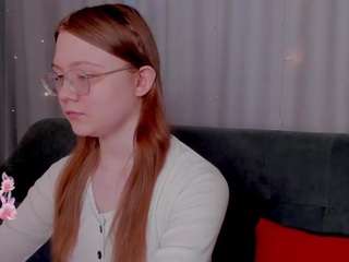 luv-tessa CamSoda Model