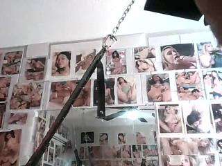 luvs2cumm69 CamSoda Model