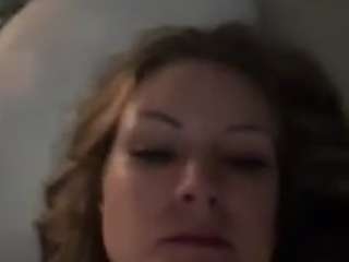 magnoliabyrd CamSoda Model