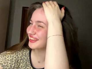 maragaretkristiansen CamSoda Model