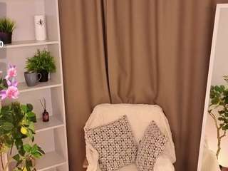 margyfaltin CamSoda Model