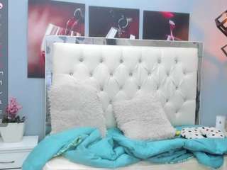 mariansexx CamSoda Model