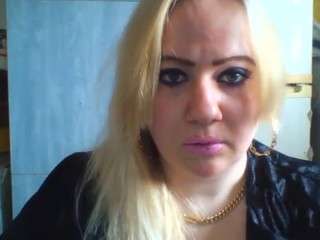 marinna CamSoda Model