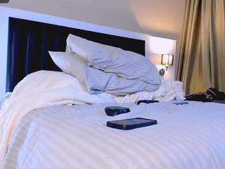 marrenaa CamSoda Model