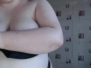 marryferry CamSoda Model