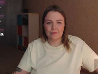 marymarmalade CamSoda Model