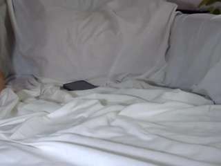 maskcouple7 CamSoda Model